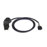 BOSCH Cable for Rack Battery 1,100 mm (BCH221)